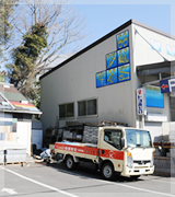 北村商会イメージ